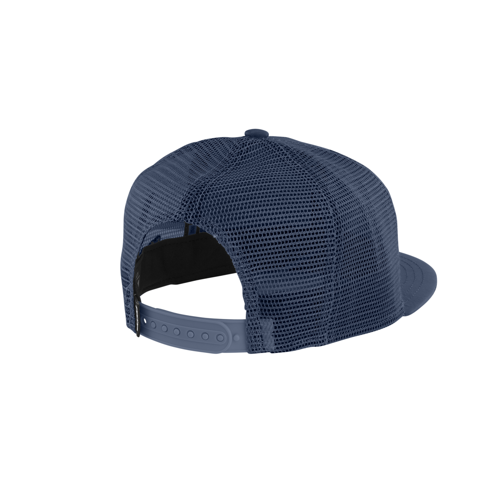 ION Cap Statement Youth 2024-ION Bike-OneSize-blue-46230-5857-9010583119779-Surf-store.com