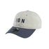 ION Cap Team 2024-ION Bike-OneSize-Aqua-46230-5917-9010583119823-Surf-store.com