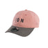 ION Cap Team 2024-ION Bike-OneSize-Maroon-46230-5917-9010583119847-Surf-store.com