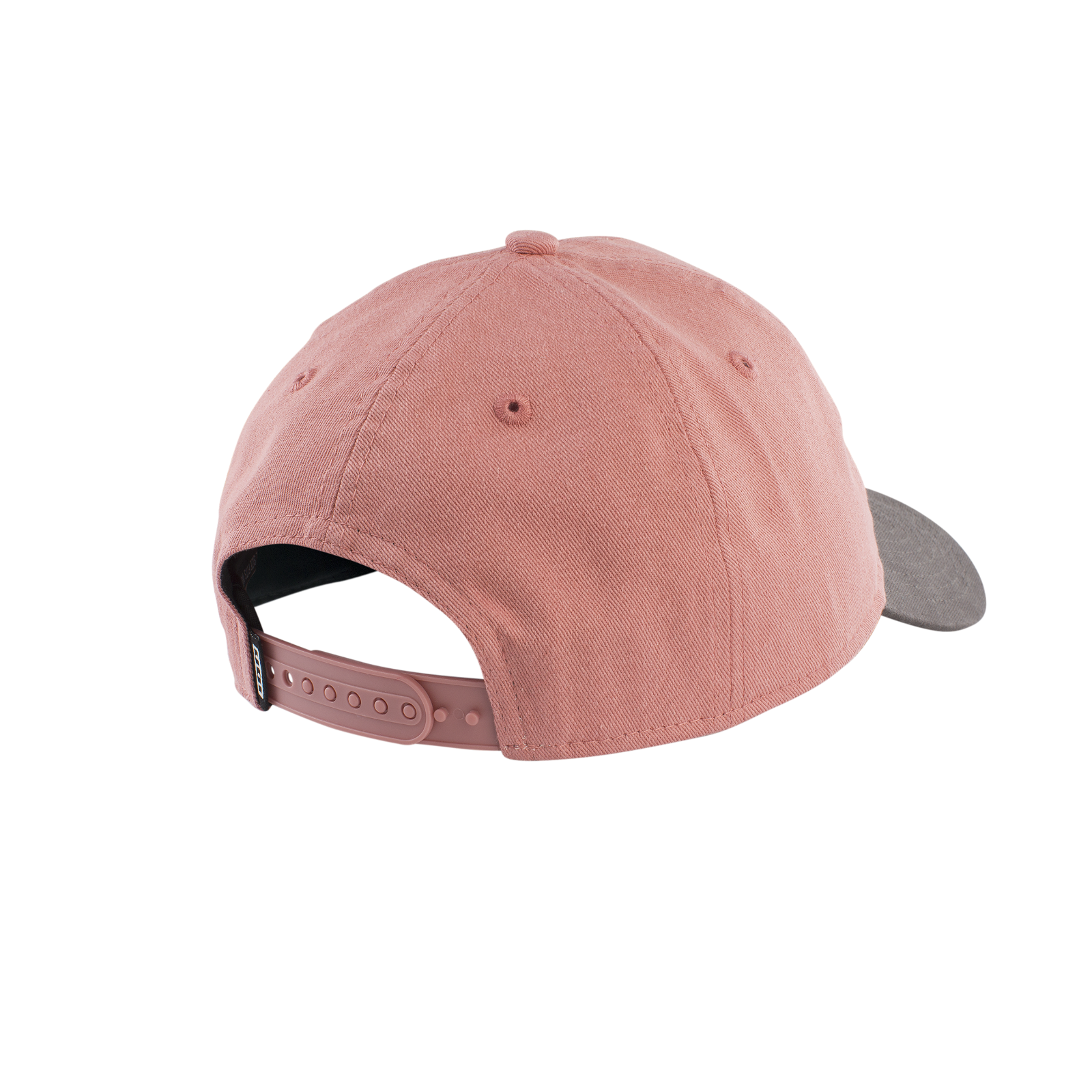 ION Cap Team 2024-ION Bike-OneSize-Maroon-46230-5917-9010583119847-Surf-store.com