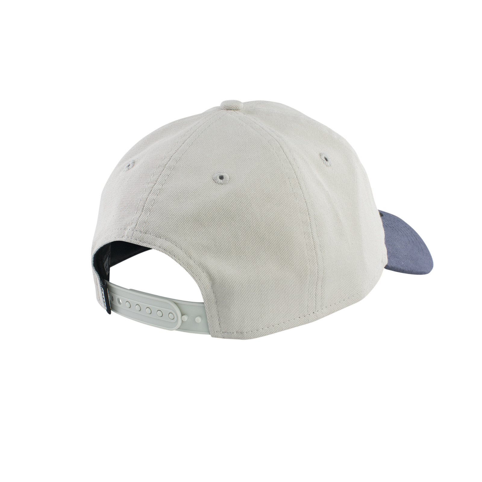 ION Cap Team 2024-ION Bike-OneSize-Maroon-46230-5917-9010583119847-Surf-store.com