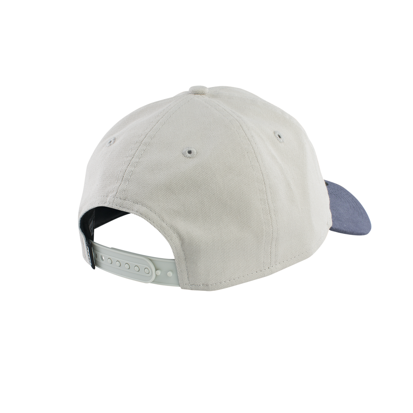 ION Cap Team 2024-ION Bike-OneSize-Maroon-46230-5917-9010583119847-Surf-store.com