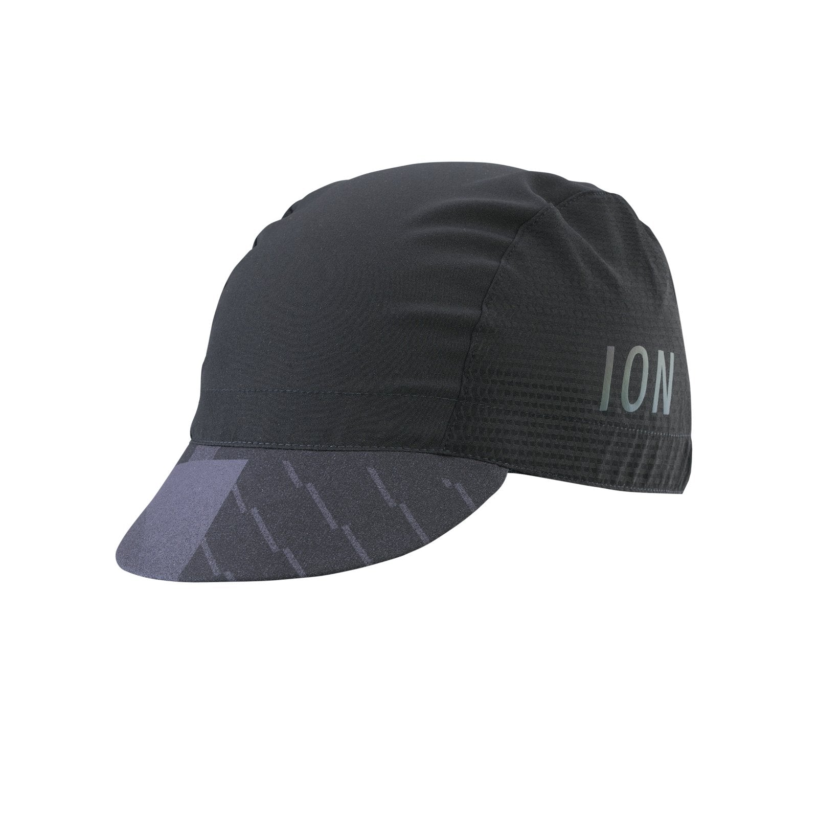 ION Cap VNTR 2024-ION Bike-OneSize-Black-47230-5850-9010583105826-Surf-store.com