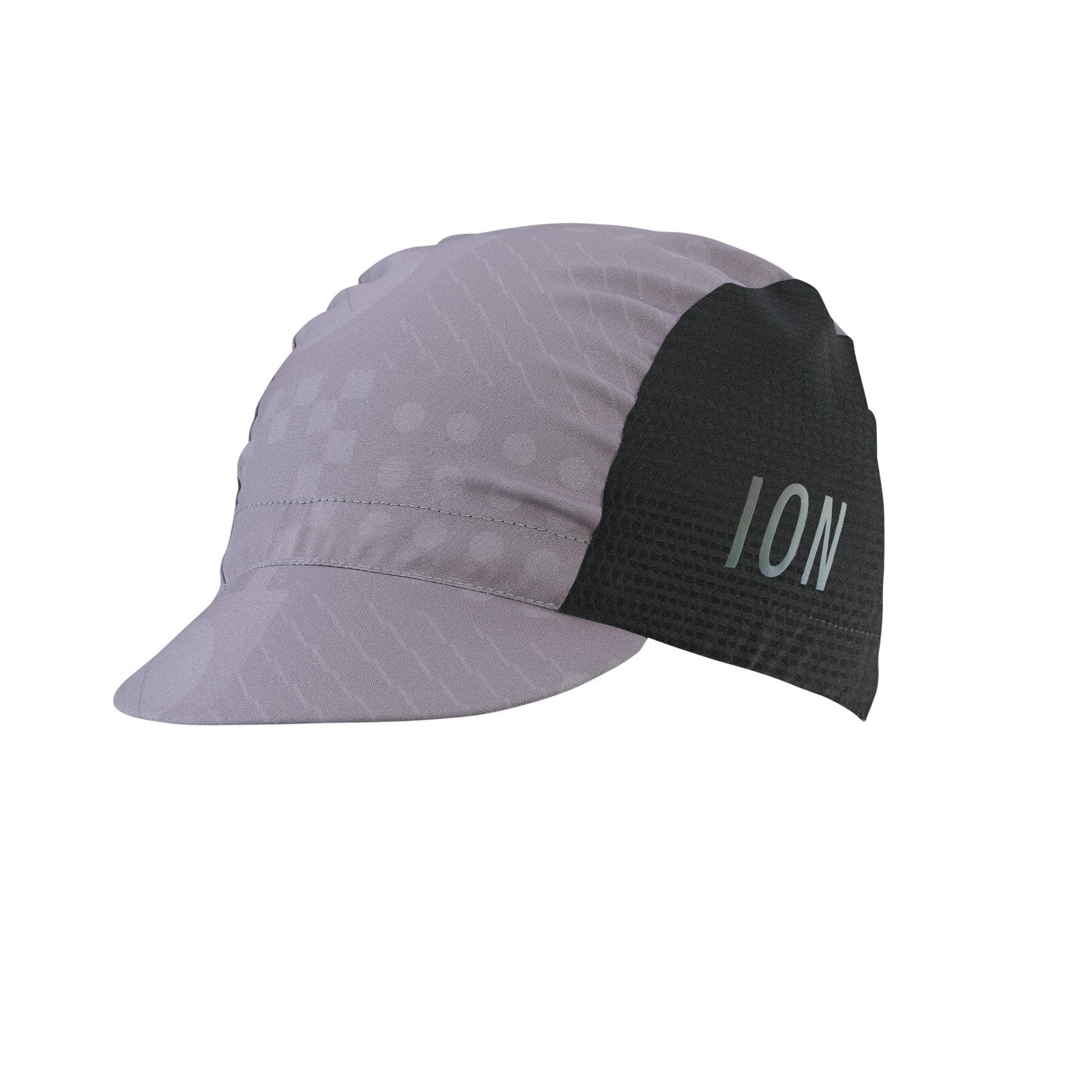 ION Cap VNTR 2024-ION Bike-OneSize-Grey-47230-5850-9010583105833-Surf-store.com