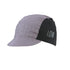 ION Cap VNTR 2024-ION Bike-OneSize-Grey-47230-5850-9010583105833-Surf-store.com