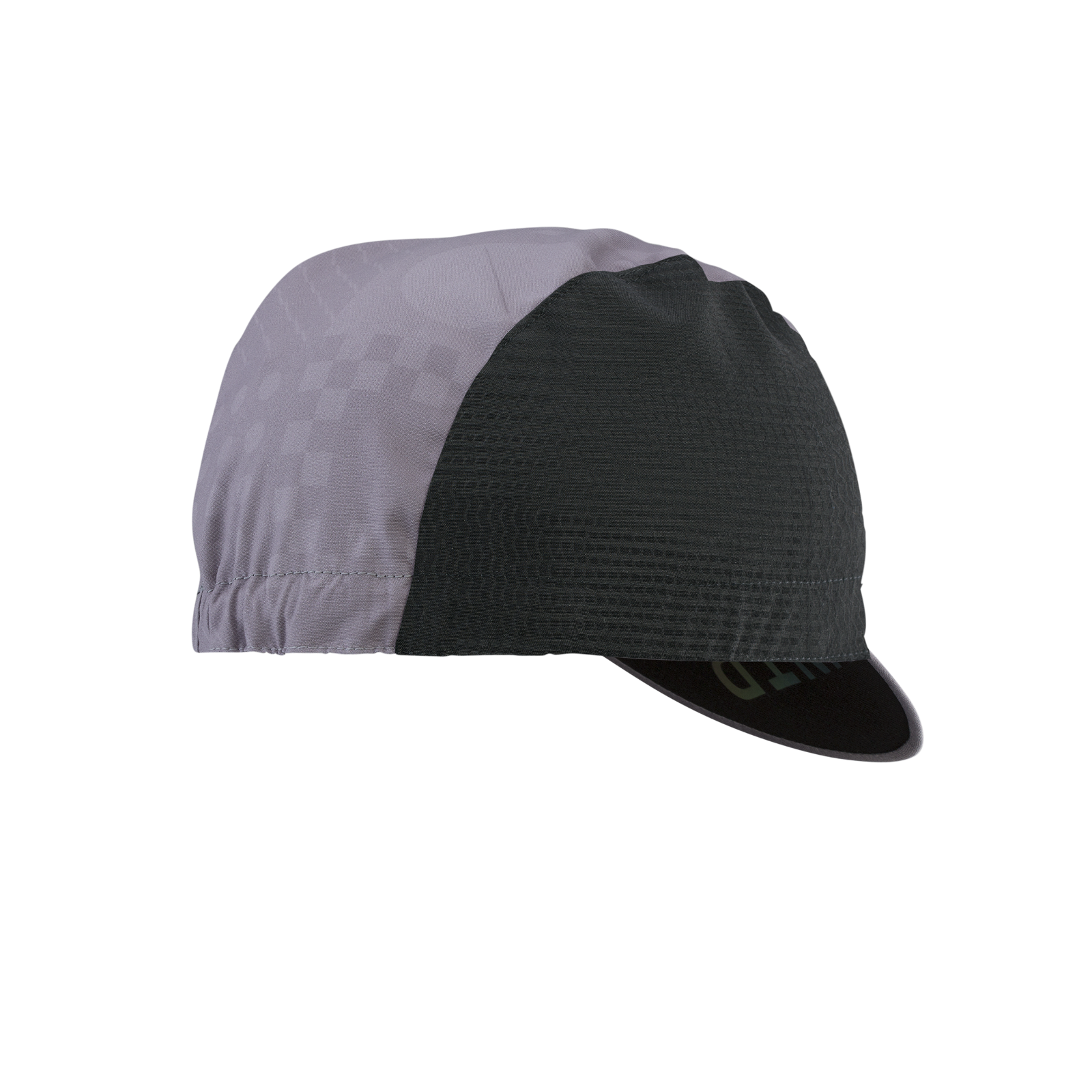 ION Cap VNTR 2024-ION Bike-OneSize-Black-47230-5850-9010583105826-Surf-store.com