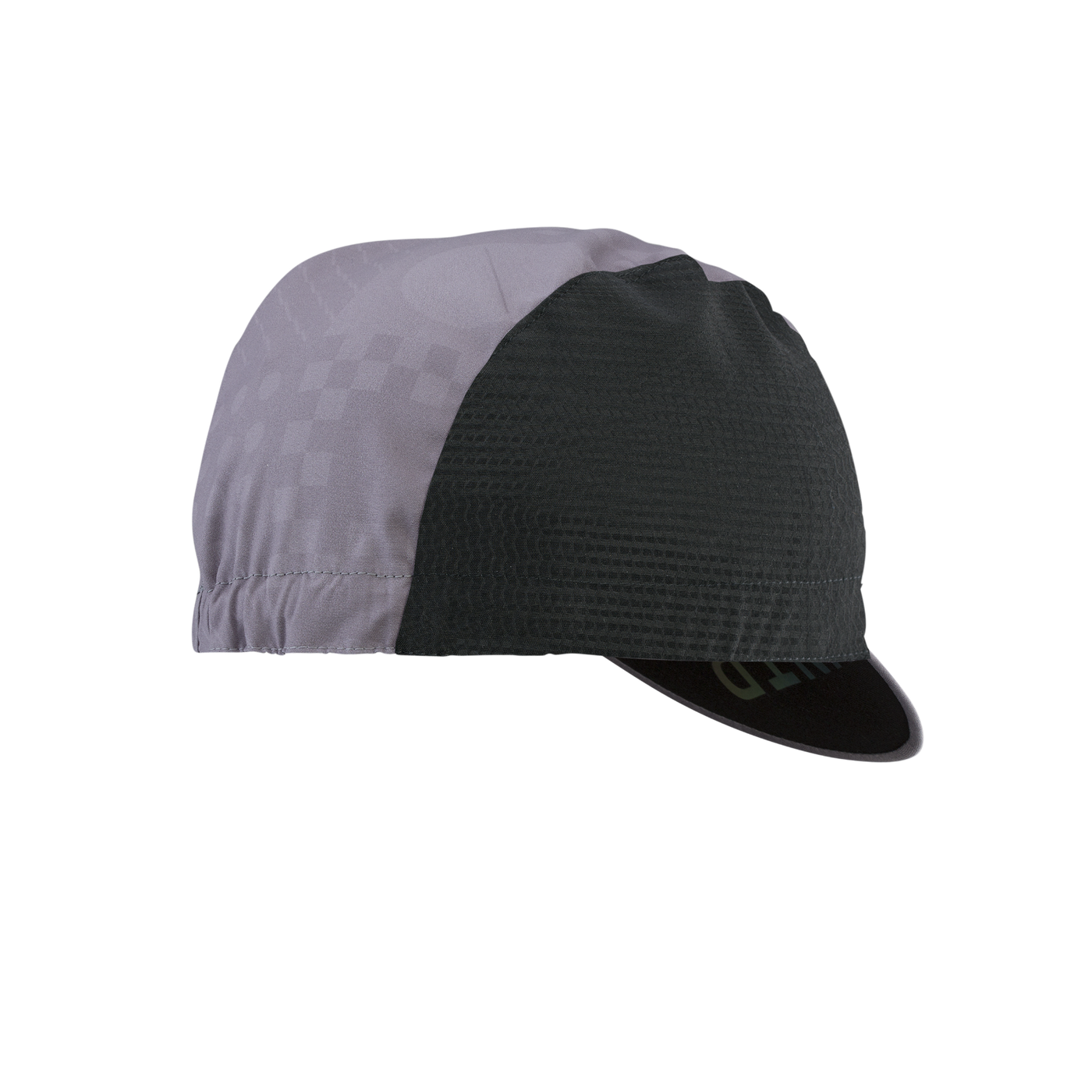 ION Cap VNTR 2024-ION Bike-OneSize-Black-47230-5850-9010583105826-Surf-store.com