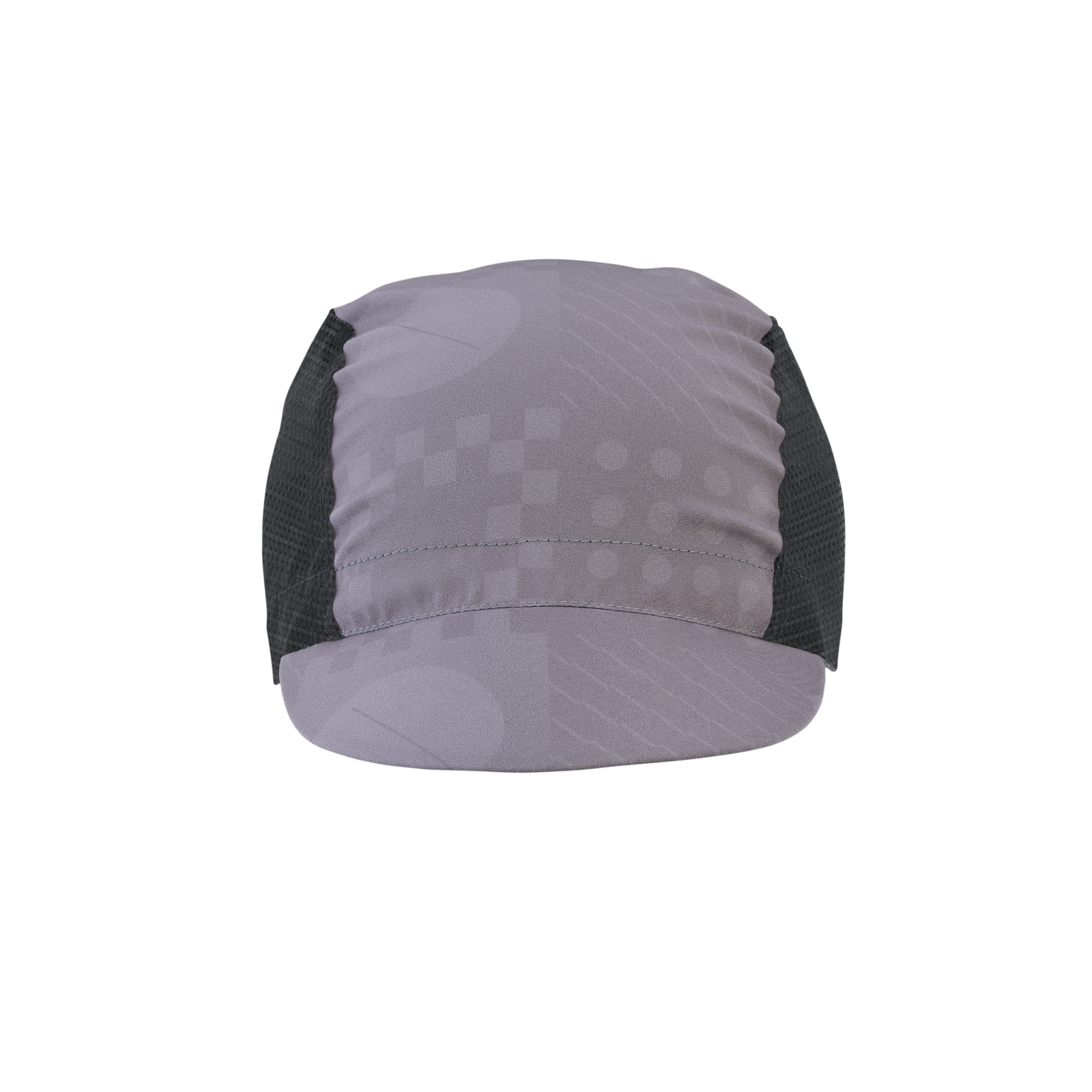 ION Cap VNTR 2024-ION Bike-OneSize-Black-47230-5850-9010583105826-Surf-store.com