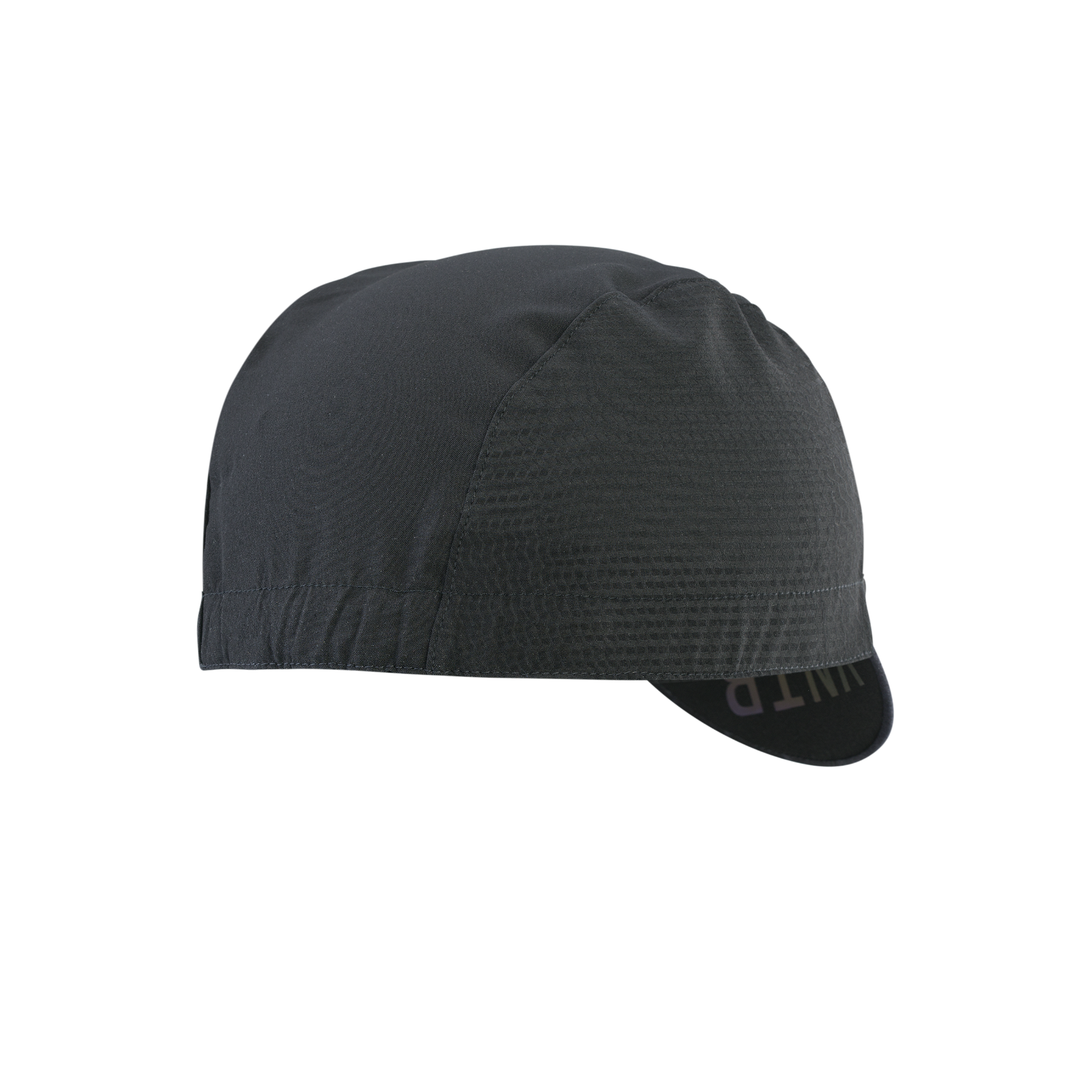 ION Cap VNTR 2024-ION Bike-OneSize-Black-47230-5850-9010583105826-Surf-store.com