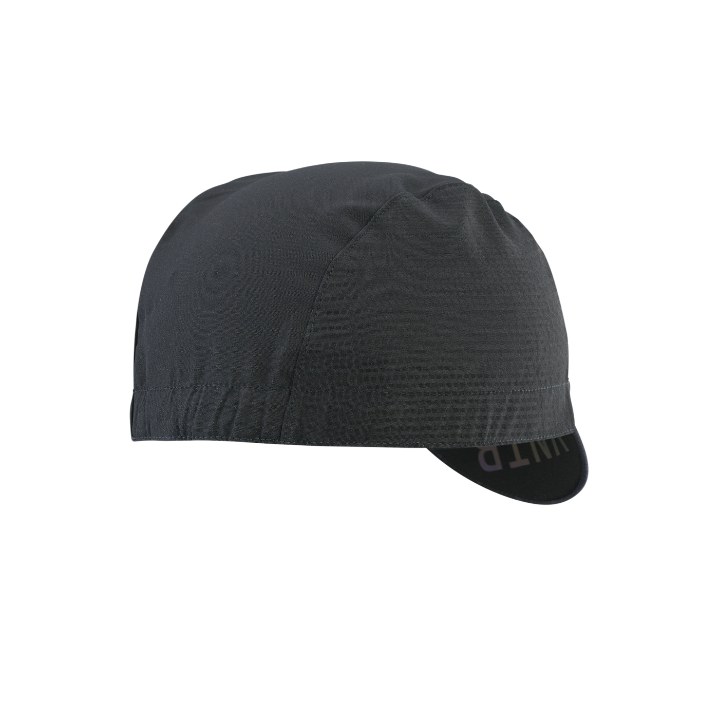 ION Cap VNTR 2024-ION Bike-OneSize-Black-47230-5850-9010583105826-Surf-store.com