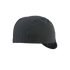 ION Cap VNTR 2024-ION Bike-OneSize-Black-47230-5850-9010583105826-Surf-store.com