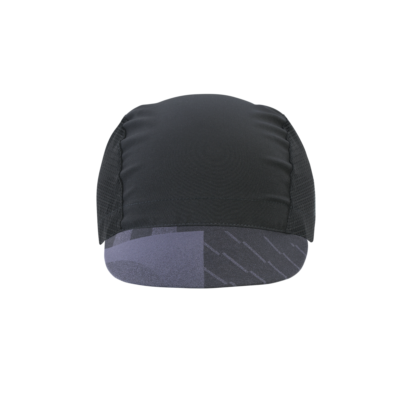 ION Cap VNTR 2024-ION Bike-OneSize-Black-47230-5850-9010583105826-Surf-store.com