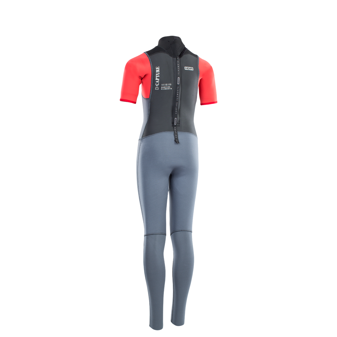 ION Capture 3/2 SS Back Zip 2024-ION Water-104/4-Blue-48212-4613-9008415952281-Surf-store.com