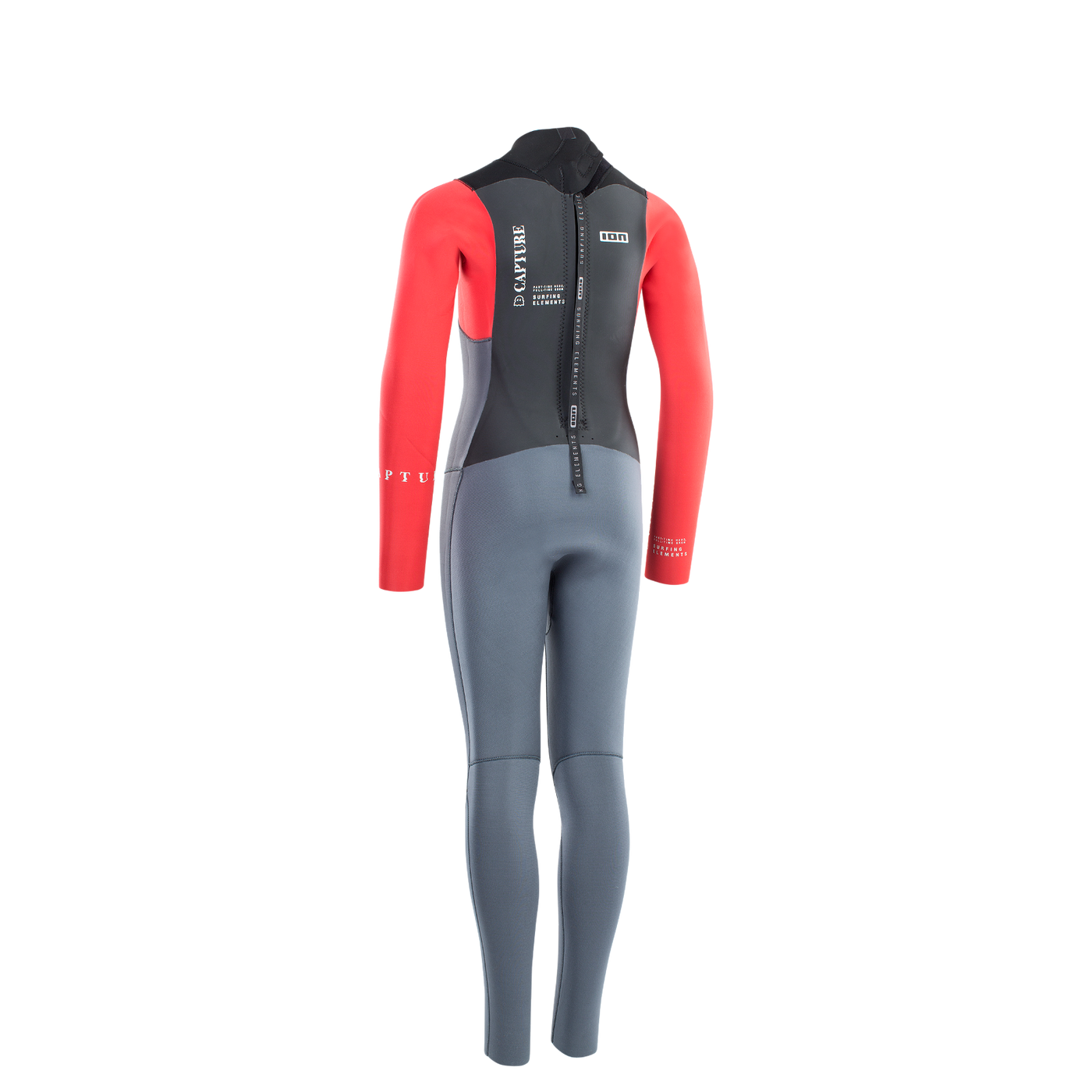 ION Capture 4/3 Back Zip 2024-ION Water-104/4-Blue-48212-4611-9008415952212-Surf-store.com