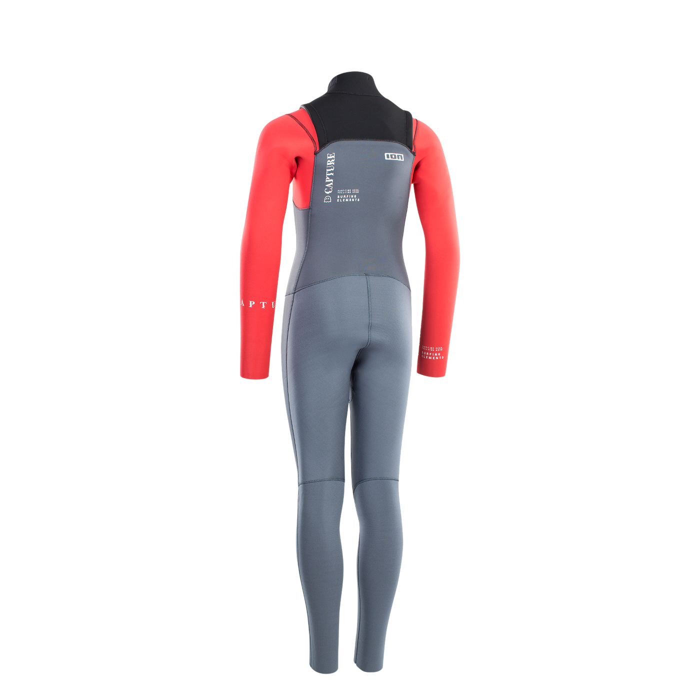 ION Capture 5/4 Front Zip 2024-ION Water-104/4-Blue-48212-4617-9008415952427-Surf-store.com