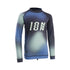 ION Capture Rashguard LS boys 2023-ION Water-104/4-Blue-48232-4244-9010583116730-Surf-store.com