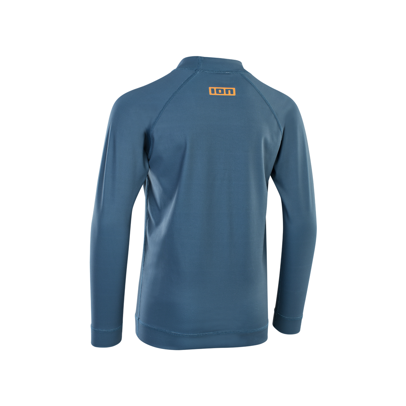 ION Capture Rashguard LS boys 2023