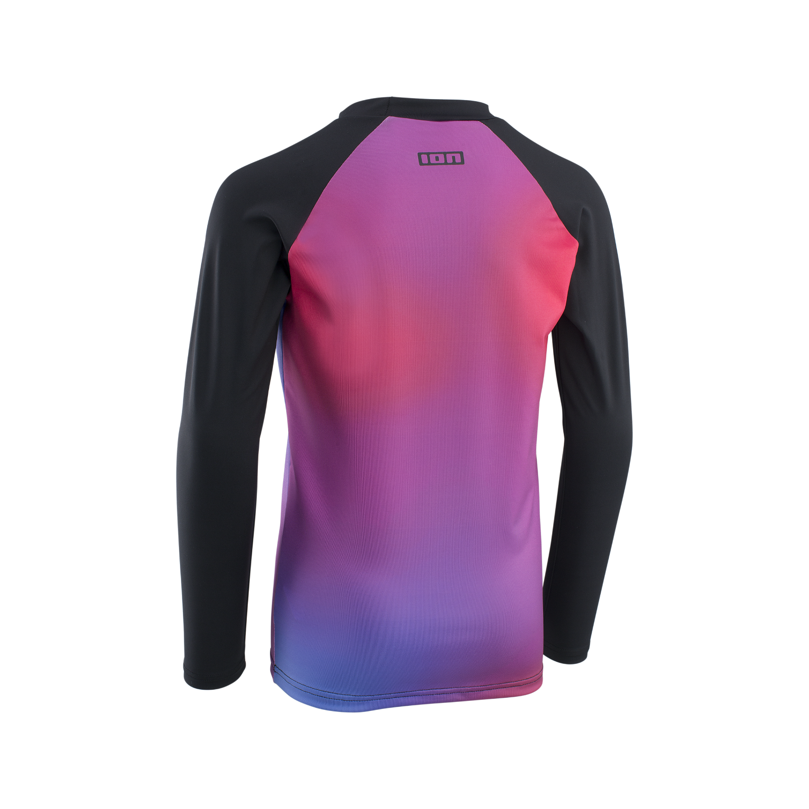 ION Capture Rashguard LS girls 2023-ION Water-104/4-Fuchsia-48233-4276-9010583117256-Surf-store.com