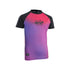 ION Capture Rashguard SS girls 2023-ION Water-104/4-Fuchsia-48233-4277-9010583117317-Surf-store.com