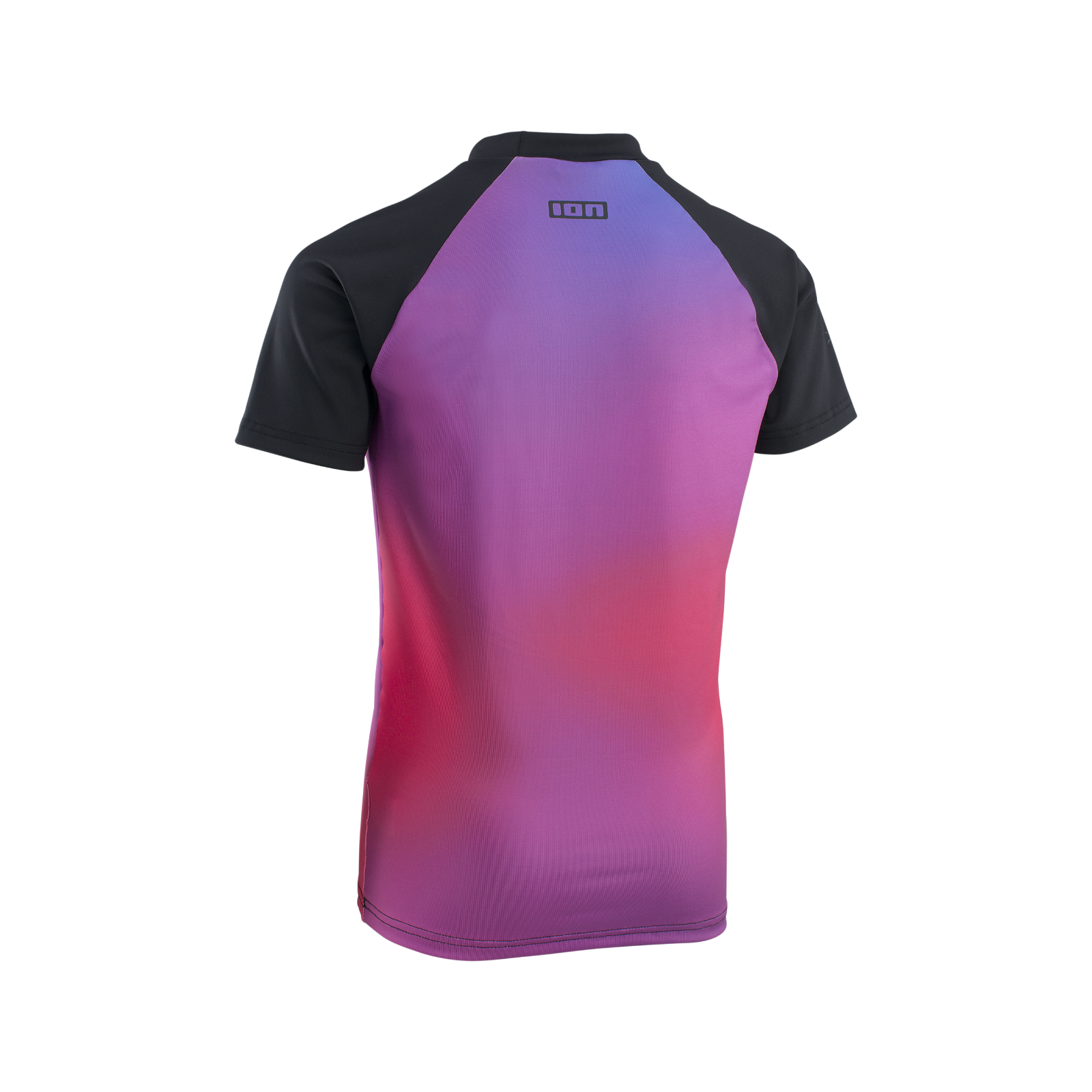 ION Capture Rashguard SS girls 2023-ION Water-104/4-Fuchsia-48233-4277-9010583117317-Surf-store.com