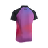 ION Capture Rashguard SS girls 2023-ION Water-104/4-Fuchsia-48233-4277-9010583117317-Surf-store.com