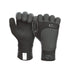 ION Claw Gloves 3/2 2024-ION Water-L-Black-48200-4142-9008415883042-Surf-store.com