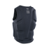 ION Collision Vest Element Side Zip 2024-ION Water-L-Black-48222-4158-9010583053288-Surf-store.com