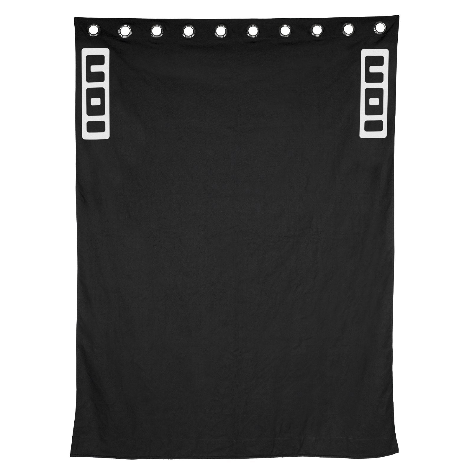 ION Curtain 2023-ION Water-OneSize-Black-48500-8511-9008415565733-Surf-store.com