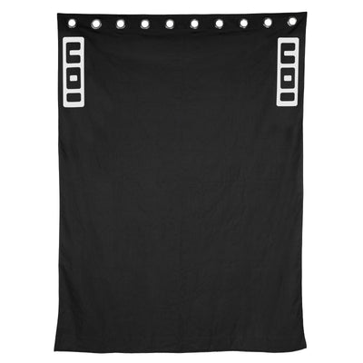 ION Curtain 2023-ION Water-OneSize-Black-48500-8511-9008415565733-Surf-store.com