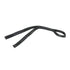 ION Downforce loop B2 (SS21 onwards) 2024-ION Water-OneSize-Black-48210-8036-9008415966653-Surf-store.com