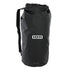 ION Dry Bag 2024-ION Water-13 l-Black-48900-7098-9008415812363-Surf-store.com