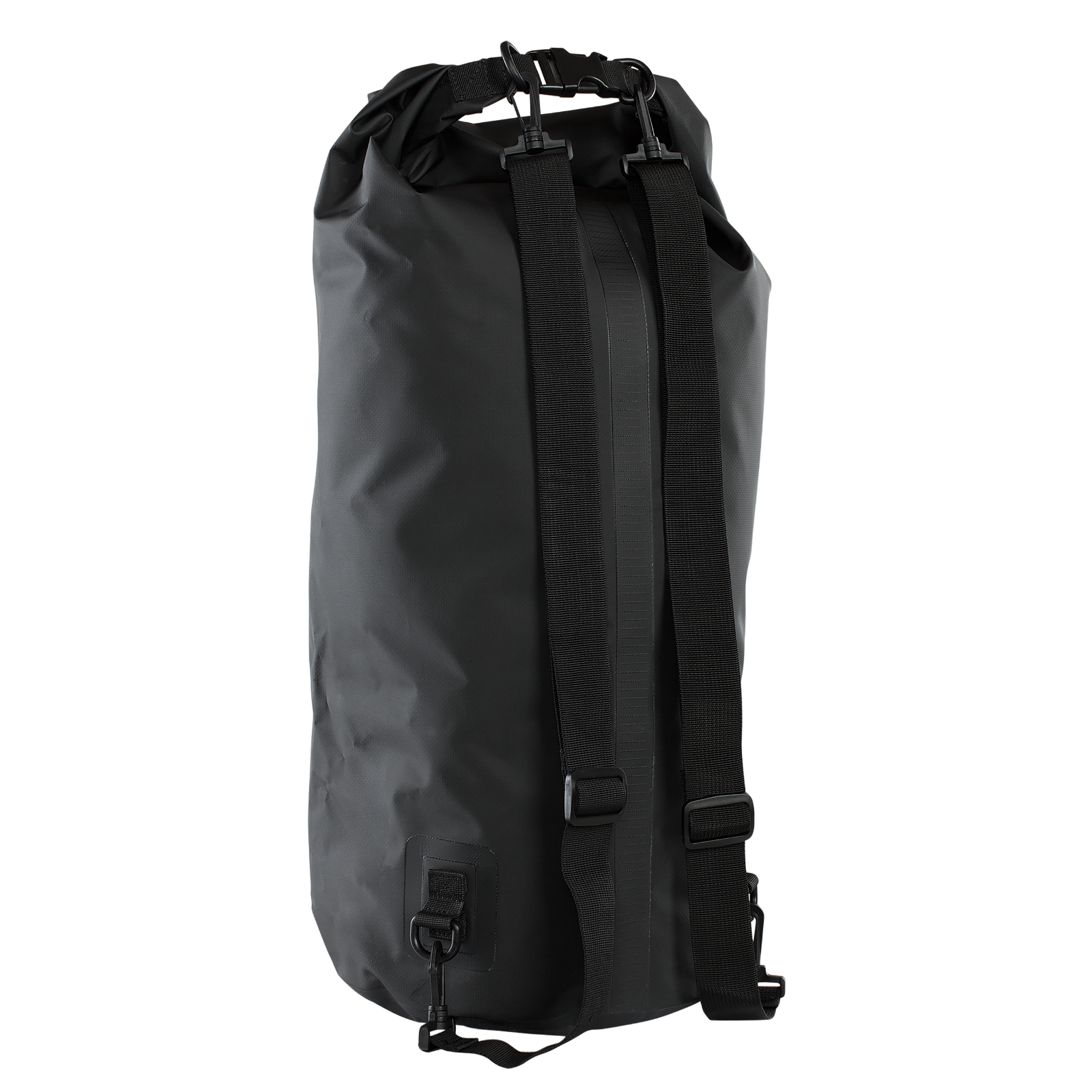 ION Dry Bag 2024-ION Water-13 l-Black-48900-7098-9008415812363-Surf-store.com