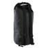 ION Dry Bag 2024-ION Water-13 l-Black-48900-7098-9008415812363-Surf-store.com