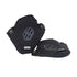 ION Earpads Slash 2024-ION Water-OneSize-Black-48230-7210-9010583134994-Surf-store.com