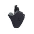 ION Earpads Walkie Talkie (right side) 2022-ION Water-OneSize-Black-48220-7211-9010583070063-Surf-store.com