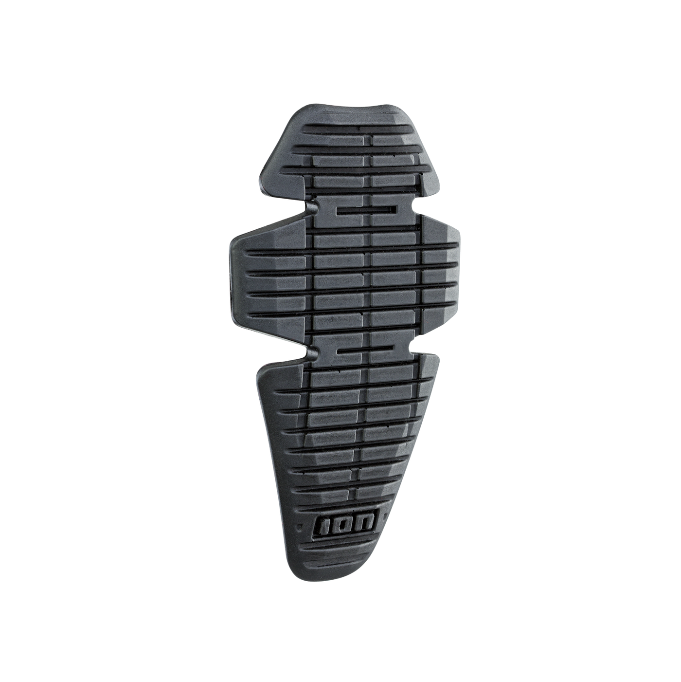 ION Elbow Pad 3-Directional 2024-ION Bike-OneSize-Black-47220-8004-9010583062297-Surf-store.com