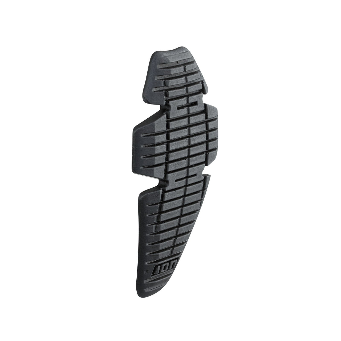 ION Elbow Pad 3-Directional 2024-ION Bike-OneSize-Black-47220-8004-9010583062297-Surf-store.com
