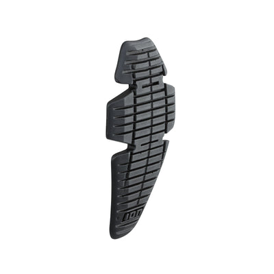 ION Elbow Pad 3-Directional 2024-ION Bike-OneSize-Black-47220-8004-9010583062297-Surf-store.com