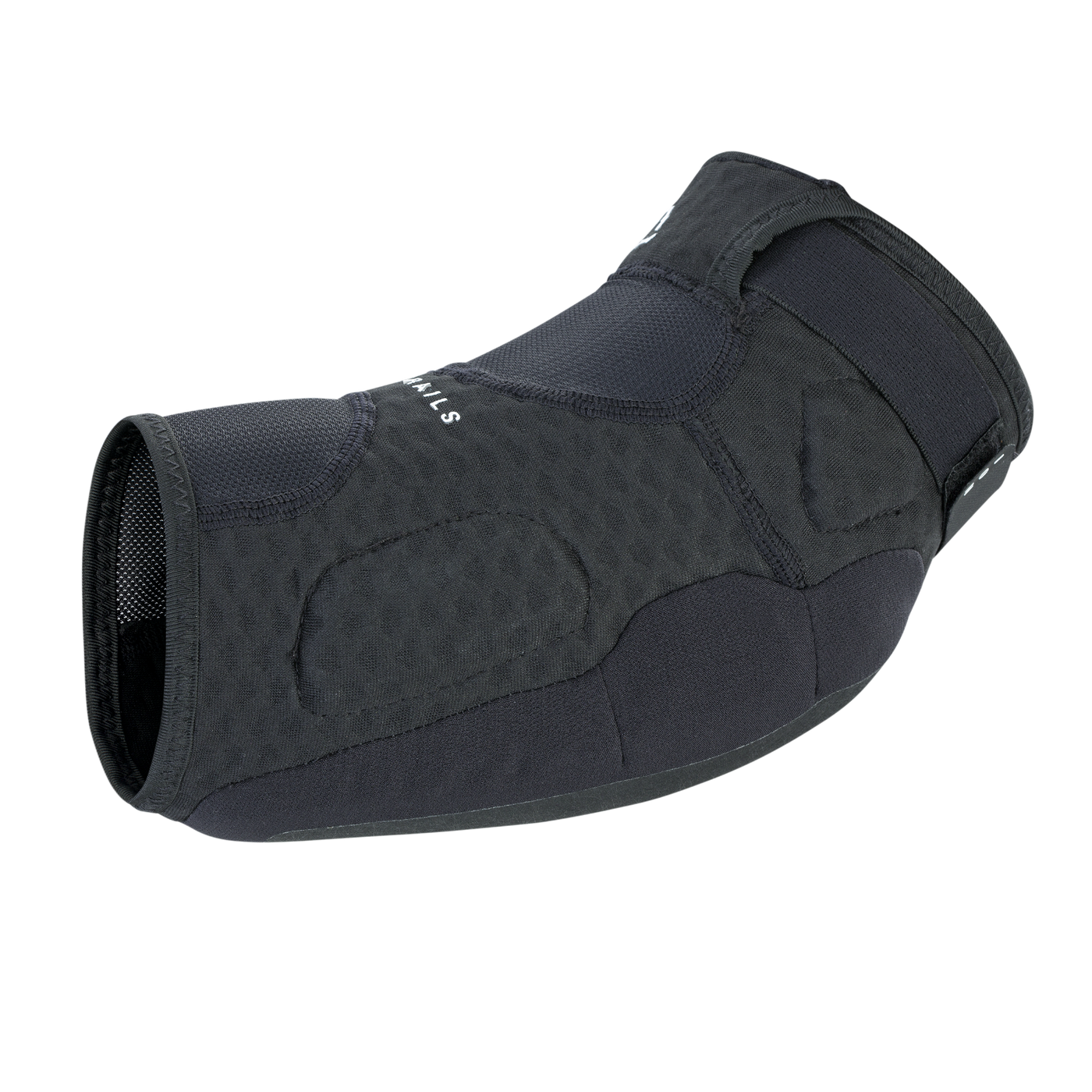ION Elbow Pads E-Lite unisex 2024-ION Bike-L-Black-47220-5920-9010583029962-Surf-store.com