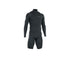 ION Element 2/2 Shorty LS Front Zip 2024-ION Water-L-Black-48232-4490-9010583089881-Surf-store.com