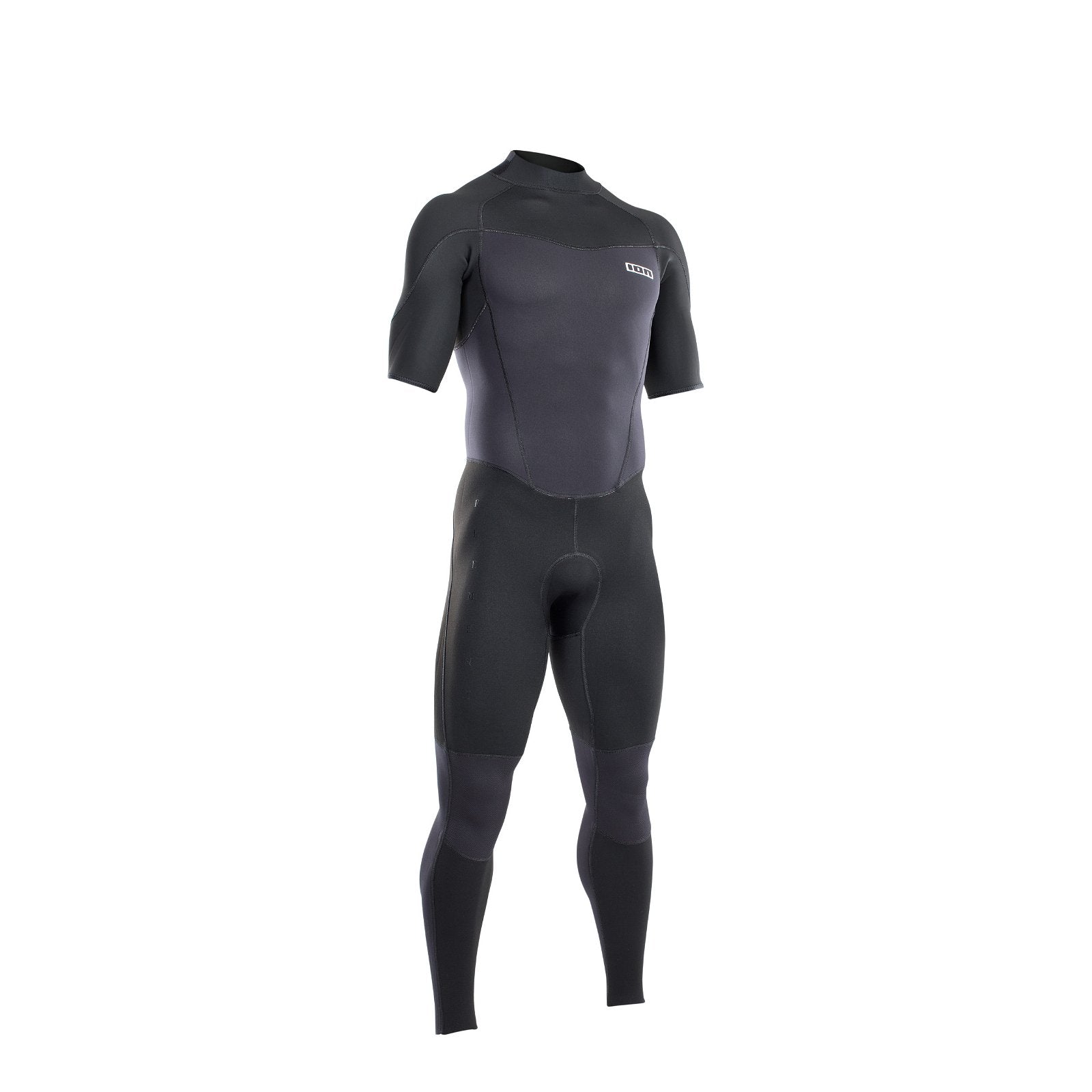 ION Element 2/2 SS Back Zip 2022-ION Water-L-Black-48212-4450-9008415951345-Surf-store.com