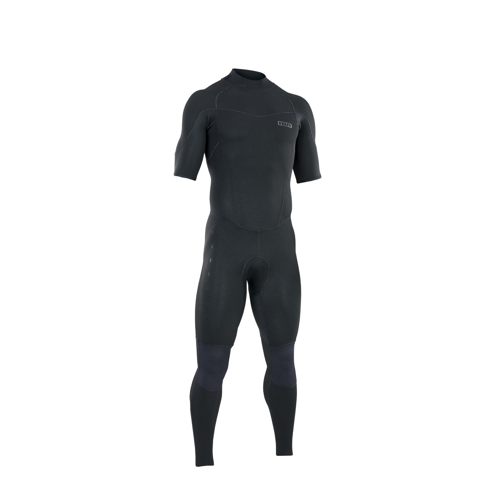 ION Element 2/2 SS Back Zip 2024-ION Water-L-Black-48232-4450-9010583088129-Surf-store.com