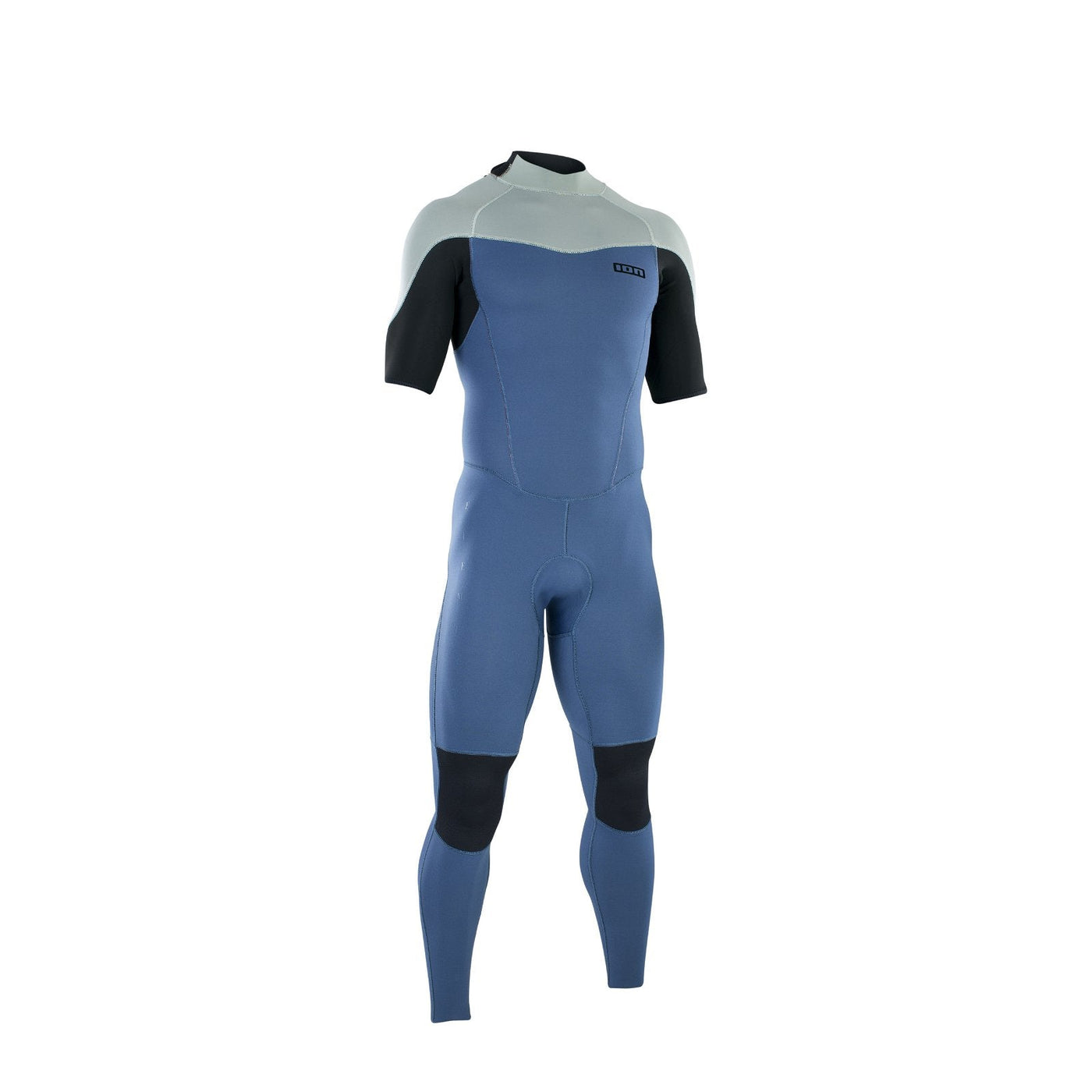ION Element 2/2 SS Back Zip 2024-ION Water-S-Blue-48232-4450-9010583088150-Surf-store.com