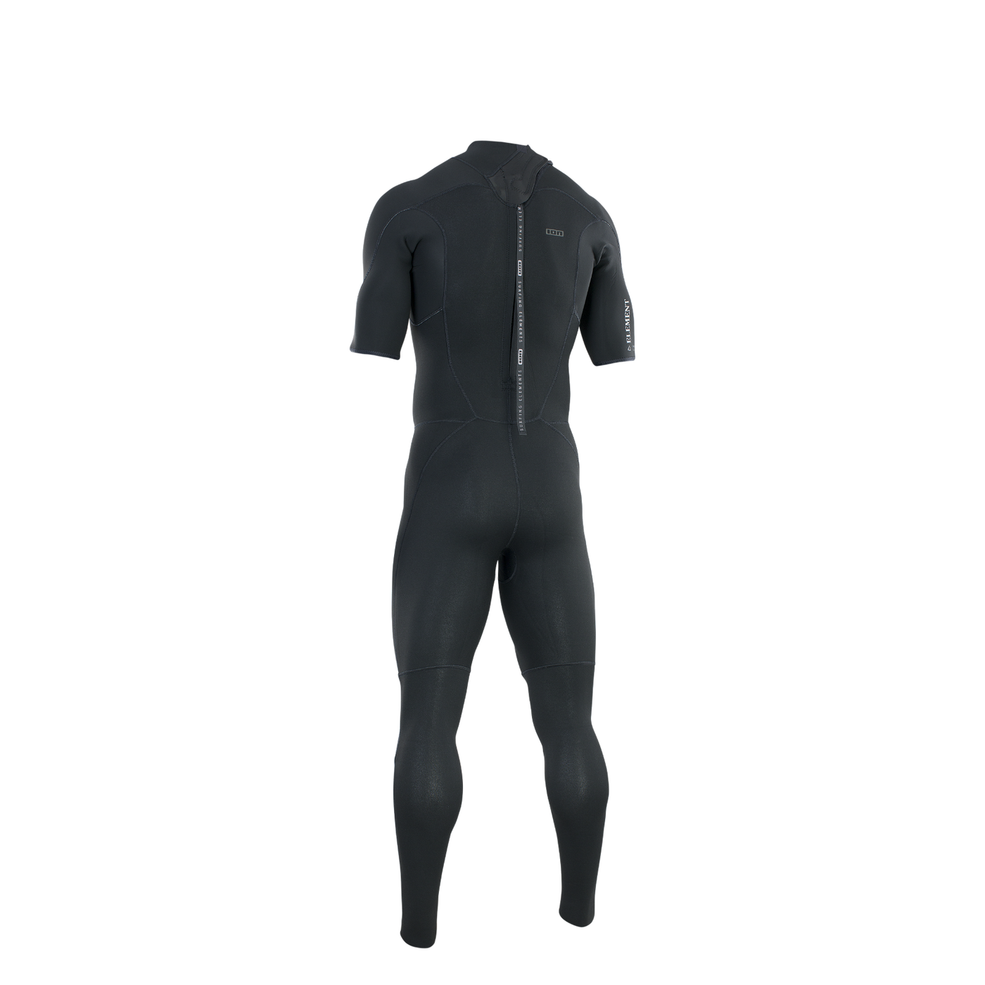 ION Element 2/2 SS Back Zip 2024-ION Water-L-Black-48232-4450-9010583088129-Surf-store.com