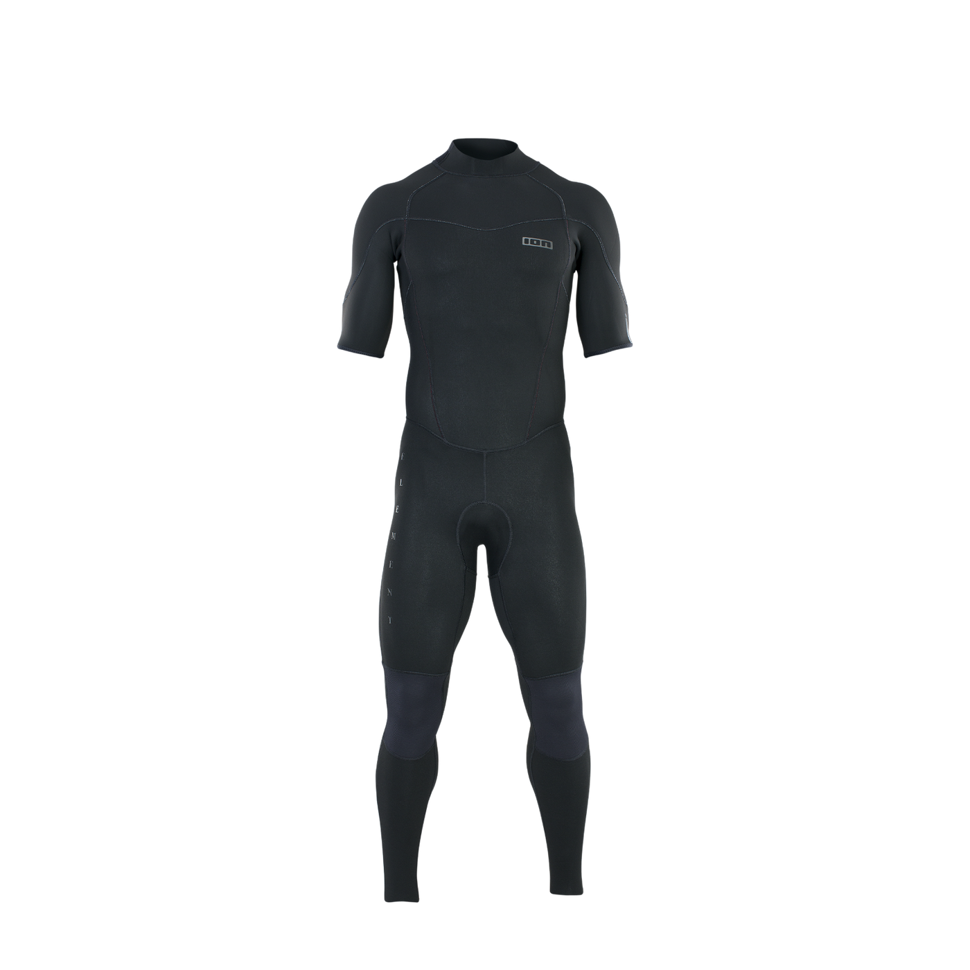 ION Element 2/2 SS Back Zip 2024-ION Water-L-Black-48232-4450-9010583088129-Surf-store.com