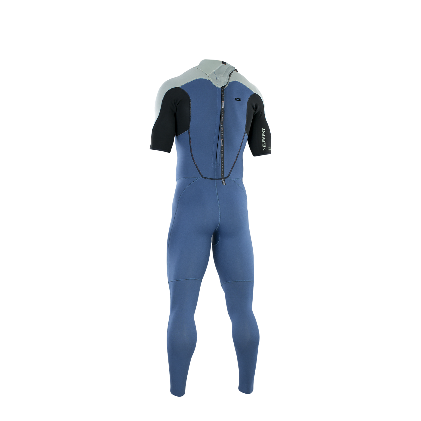 ION Element 2/2 SS Back Zip 2024-ION Water-L-Black-48232-4450-9010583088129-Surf-store.com