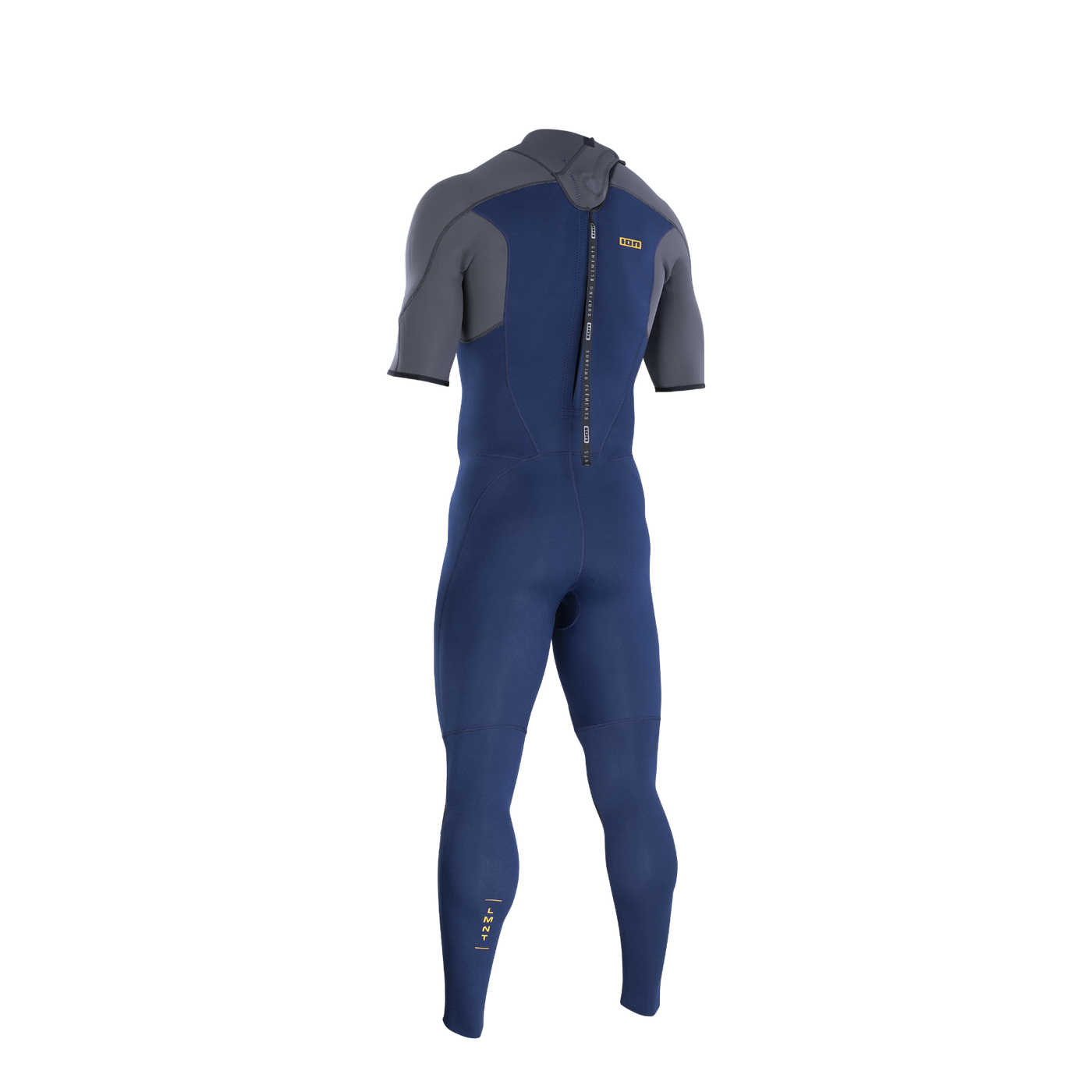 ION Element 2/2 SS Back Zip 2024-ION Water-L-Black-48232-4450-9010583088129-Surf-store.com