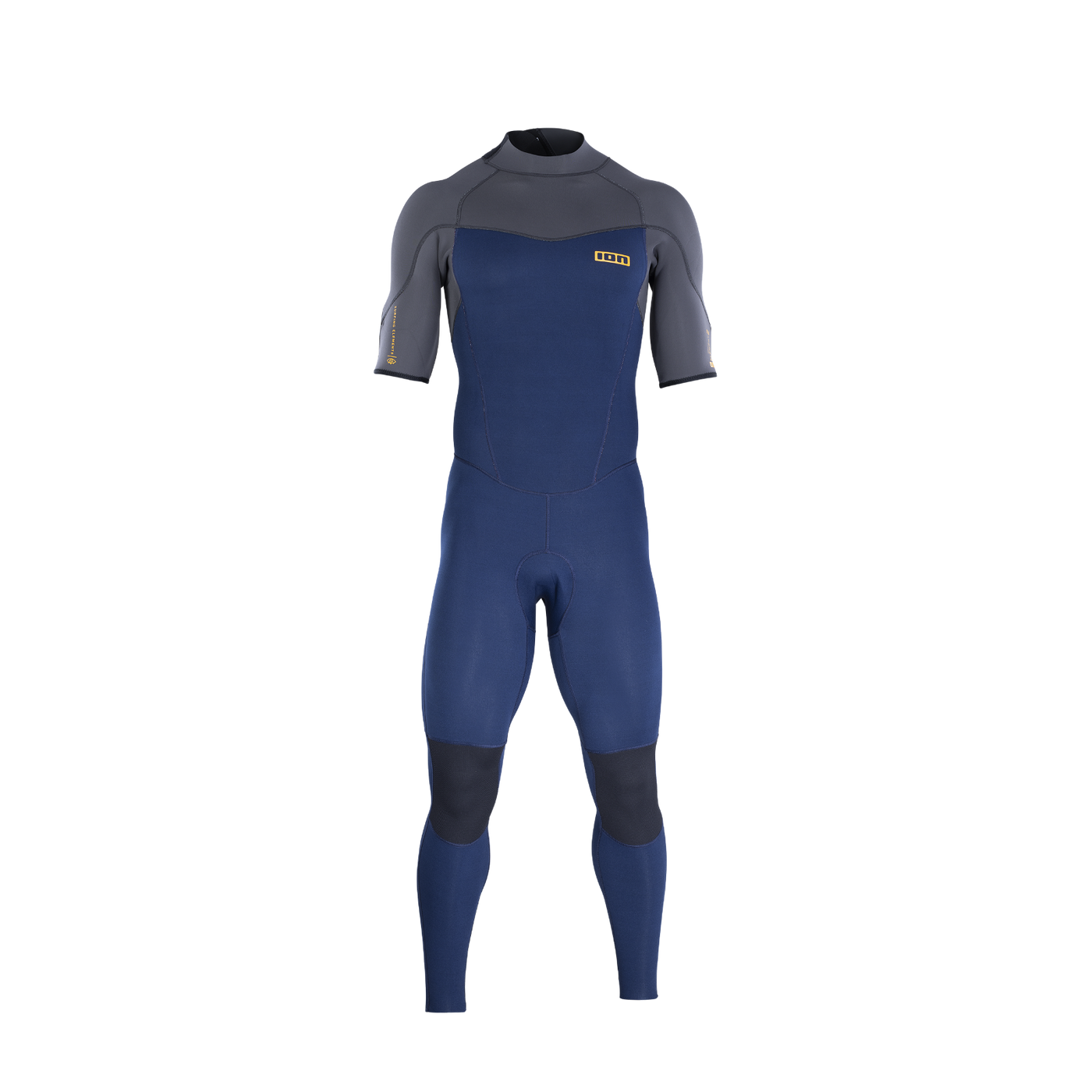 ION Element 2/2 SS Back Zip 2024-ION Water-L-Black-48232-4450-9010583088129-Surf-store.com