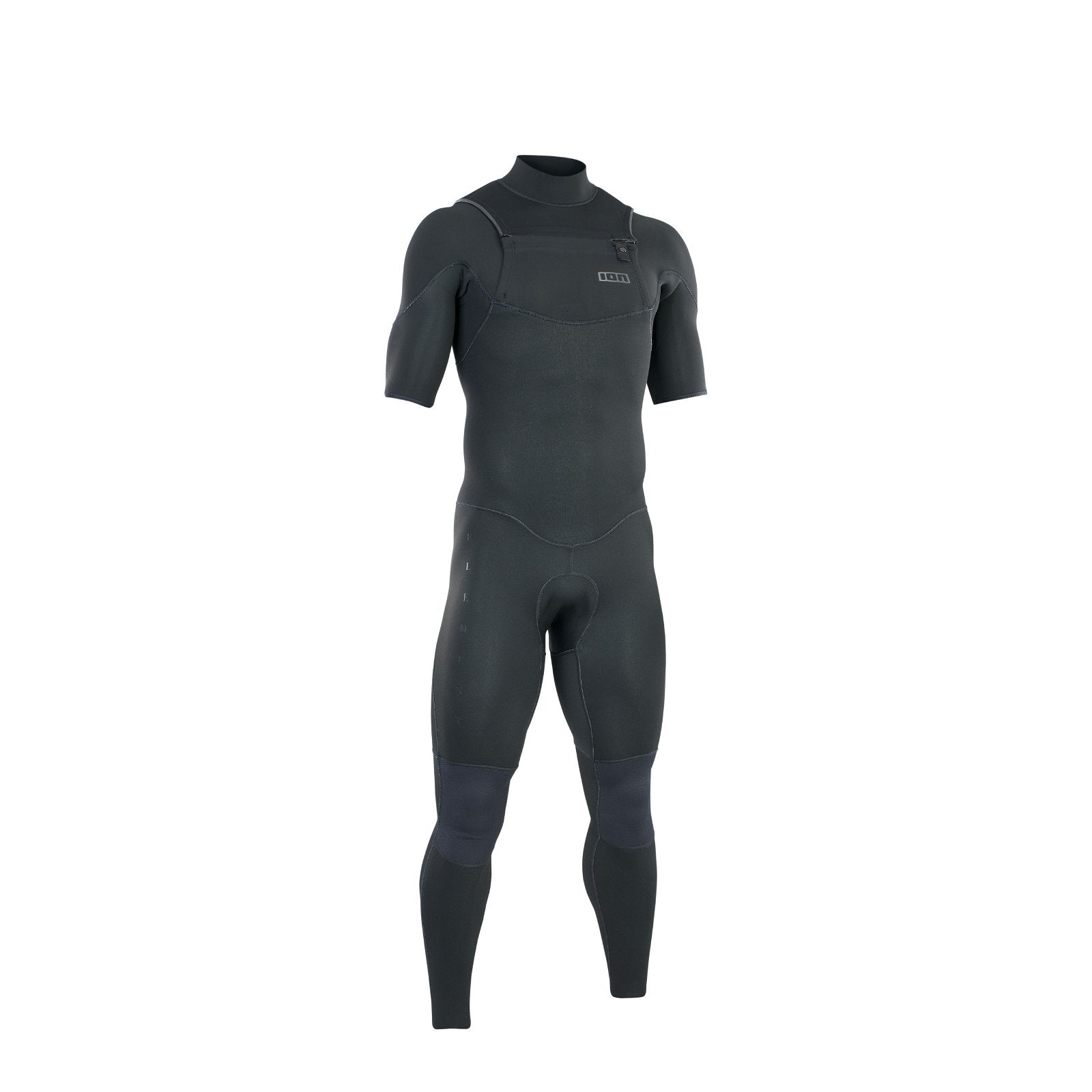 ION Element 2/2 SS Front Zip 2024-ION Water-L-Black-48232-4489-9010583089829-Surf-store.com