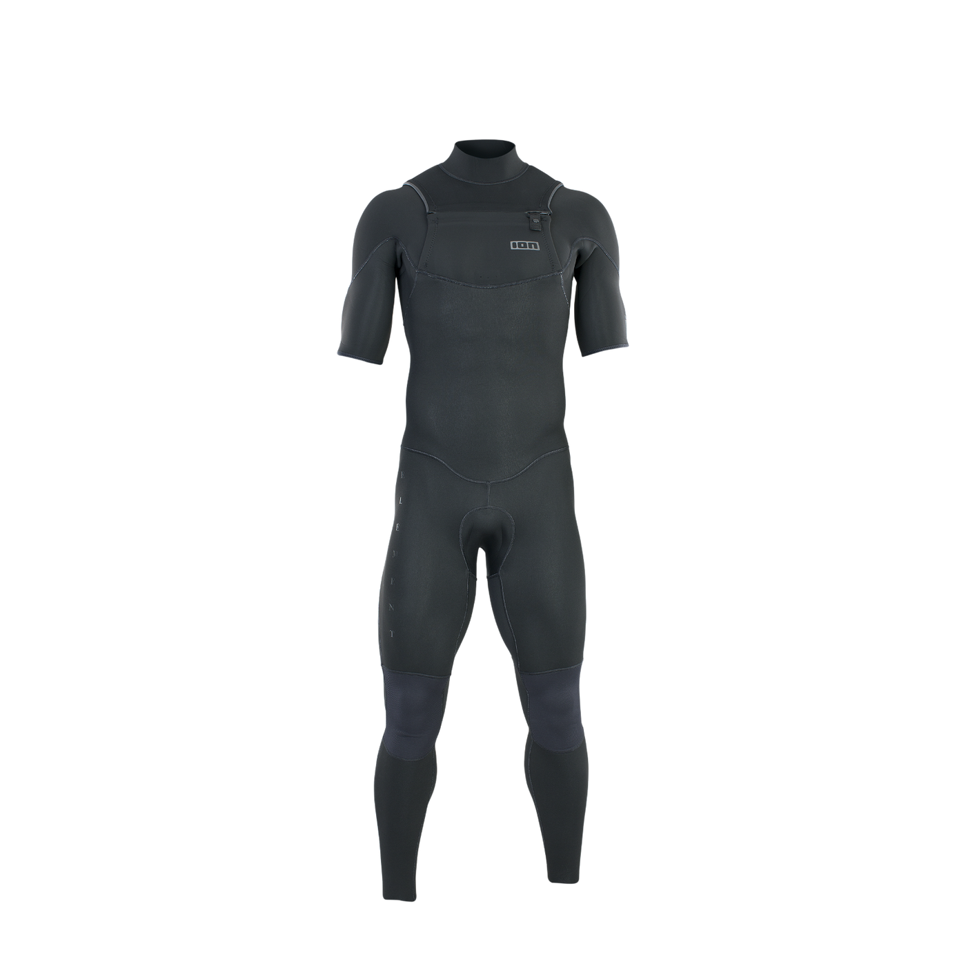 ION Element 2/2 SS Front Zip 2024-ION Water-L-Black-48232-4489-9010583089829-Surf-store.com